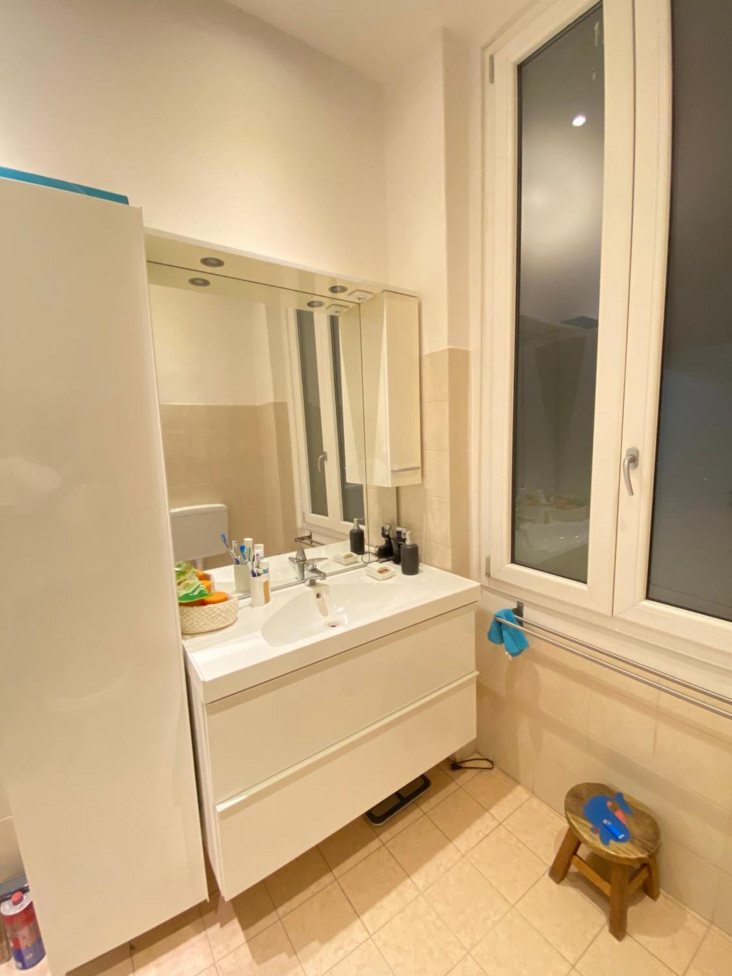Florentia House Флоренция Экстерьер фото
